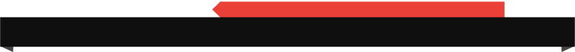 background menu principal