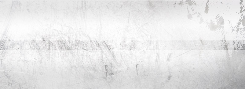 background menu principal