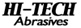 http://www.hi-tech.ca
