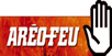 http://www.areo-feu.com