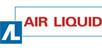http://www.airliquide.com