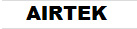 http://www.airtekltd.com