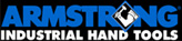http://www.armstrongtools.com