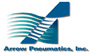 http://www.arrowpneumatics.com
