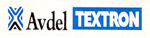 http://www.avdel.textron.com