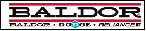 http://www.baldor.com