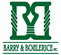 http://www.barry.ca
