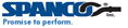 http://www.spanco.com