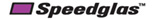 http://www.speedglas.com