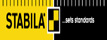 http://www.stabila.com