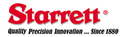 http://www.starrett.com