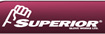 http://www.superiorglove.com