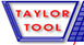 http://www.taylortool.ca