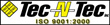 http://www.tec-n-tec.com