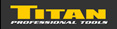http://www.titan-us.com