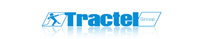 http://www.tractel.com/ca
