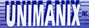 http://www.unimanix.com