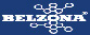 http://www.belzona.com/french