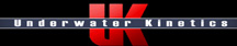 http://www.underwaterkineticscanada.com