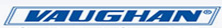 http://www.vaughanmfg.com
