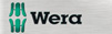 http://www.weratools.com