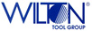 http://www.wiltontools.com