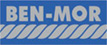 http://www.ben-mor.com