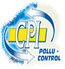 http://www.pollucontrol.ca