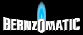 http://www.bernzomatic.com