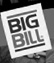 http://www.bigbill.com