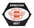 http://www.brightonbest.com
