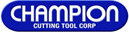http://www.championcuttingtool.com