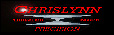 http://www.chrislynninserts.com