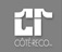 http://www.cotereco.com