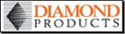 http://www.diamondproducts.com