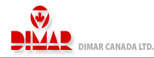 http://www.dimarcanada.com