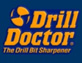 http://www.drilldoctor.com