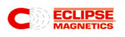 http://www.eclipse-magnetics.co.uk