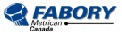 http://www.fabory.com