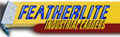 http://www.featherliteladders.com