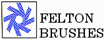 http://www.feltonbrushes.com
