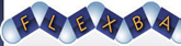 http://www.flexbar.com