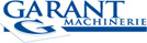 http://www.garantmachinerie.com