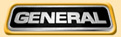http://www.general.ca