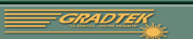http://www.gradtek.ca