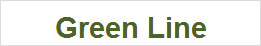 http://www.greenlinehose.com