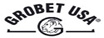 http://www.grobetusa.com