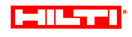 http://www.hilti.ca