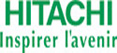 http://www.hitachipowertools.ca/fr