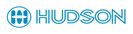 http://www.hudson4supplies.com